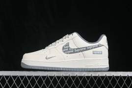 Picture of Air Force 1 _SKUfw23441873182998520fw